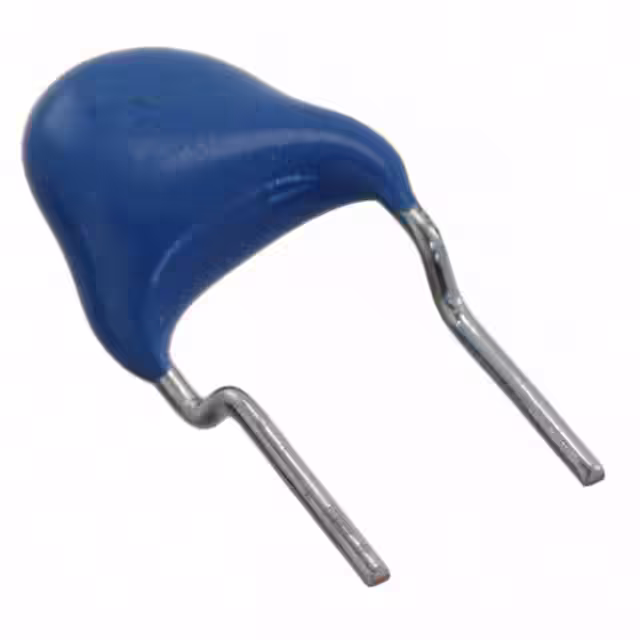 CC45SL3DD680JYNN TDK Corporation electronic component